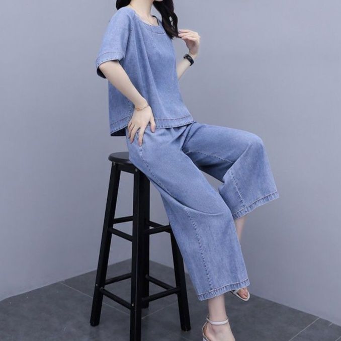 https://fulmo-img-server.com/denimmode/1787017738597_1at890v4_6n6h07gs.jpeg