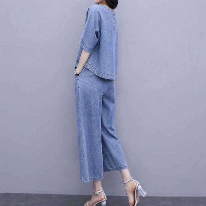 https://fulmo-img-server.com/denimmode/1787017748484_46gy7mvm_44btgf7w.jpeg