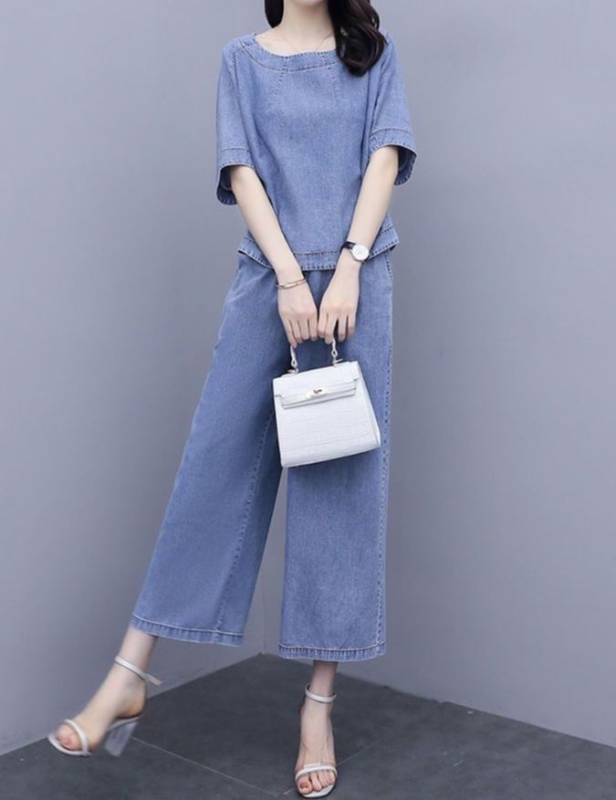 https://fulmo-img-server.com/denimmode/1787017764842_poodklqd_e48qdz3v.jpeg
