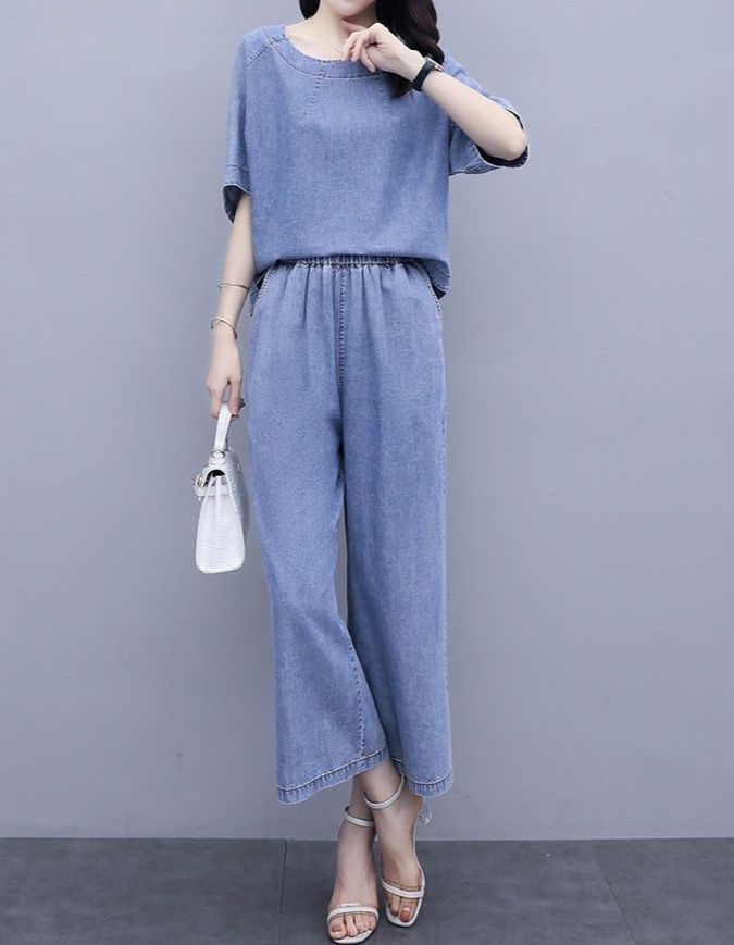 https://fulmo-img-server.com/denimmode/1787017776254_1w8jjrul_kpxnj38n.jpeg
