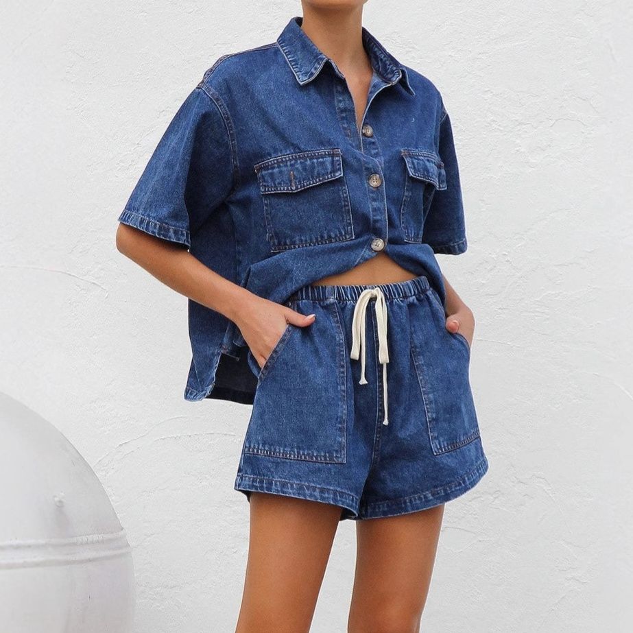 https://fulmo-img-server.com/denimmode/1787018040889_ho00eqgo_rgnc4v6v.jpeg