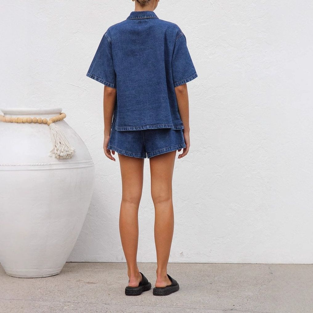 https://fulmo-img-server.com/denimmode/1787018049572_aa6cgrmp_xuddb58h.jpeg