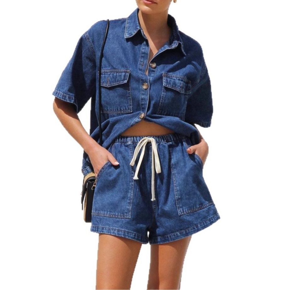https://fulmo-img-server.com/denimmode/1787018058974_ese6gc4f_8n0ccy4n.jpeg