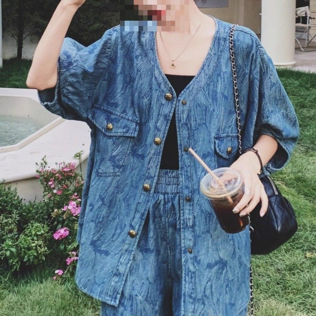https://fulmo-img-server.com/denimmode/1787019362635_dvzxzg83_o9nmkw77.jpeg