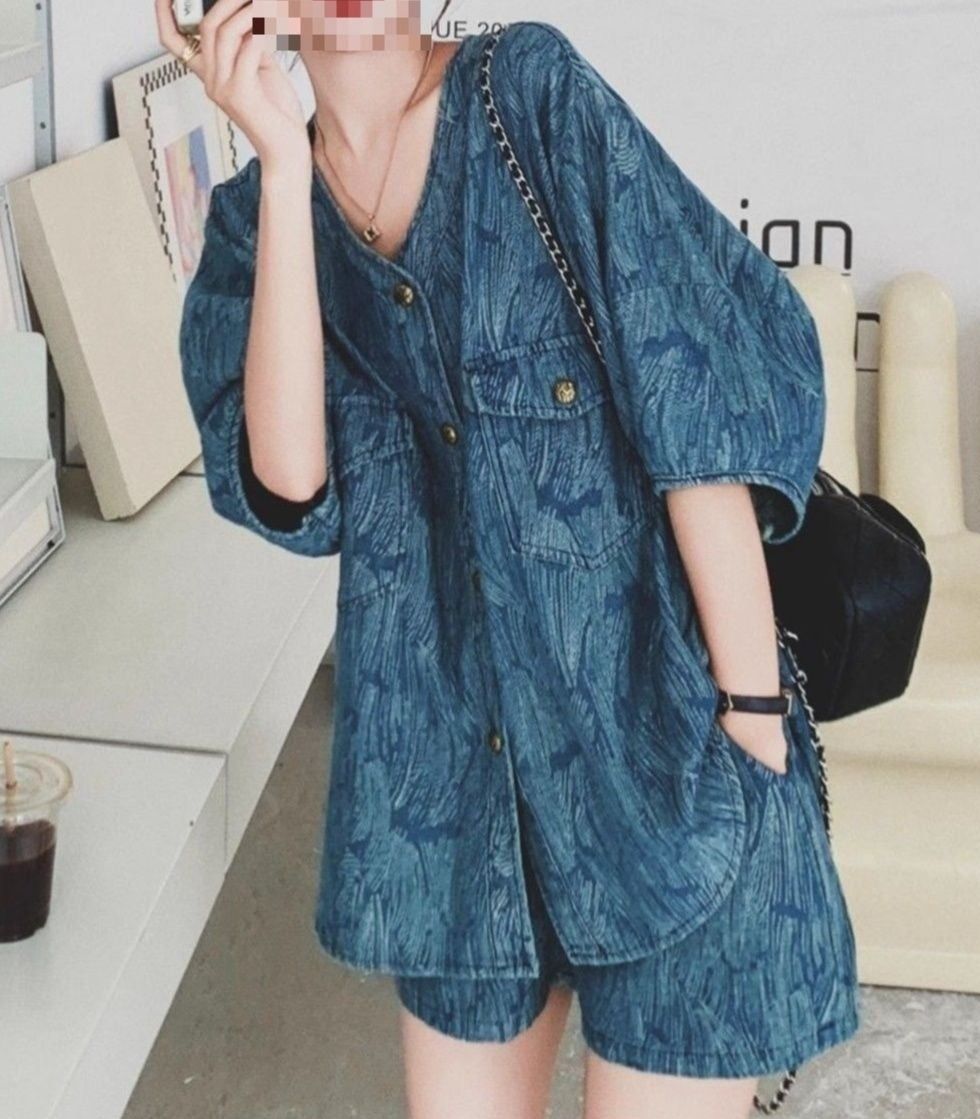 https://fulmo-img-server.com/denimmode/1787019413205_yep6jl1s_3h85ran2.jpeg
