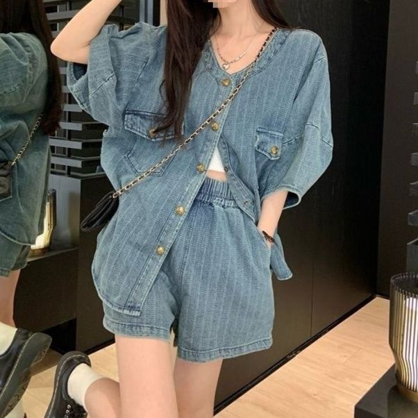 https://fulmo-img-server.com/denimmode/1787019637752_u06z6vf2_wcmt8eun.jpeg