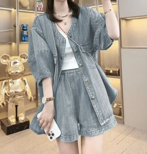https://fulmo-img-server.com/denimmode/1787019663158_pg9ki5z9_kjvb4b2r.jpeg