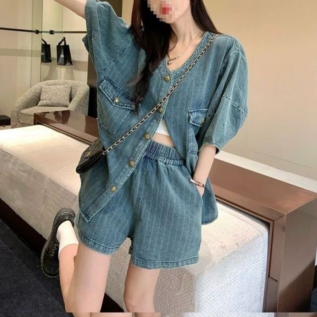 https://fulmo-img-server.com/denimmode/1787019673887_wrtwjmma_n8h1rnr3.jpeg