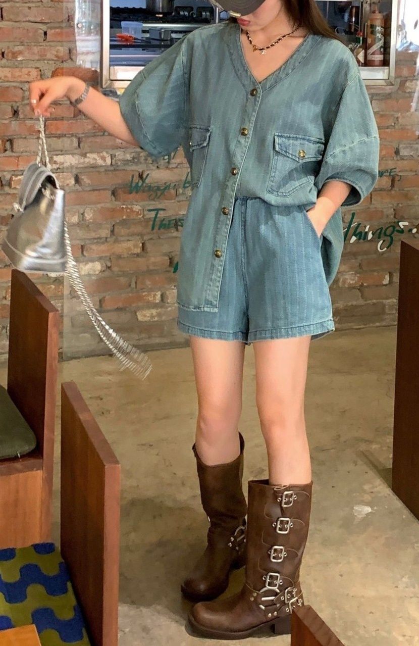https://fulmo-img-server.com/denimmode/1787020966680_af1yq5gr_ozvz2xlj.jpeg
