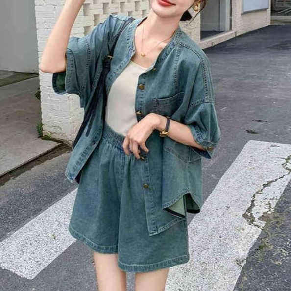 https://fulmo-img-server.com/denimmode/1787031947161_h1t3cw3y_buaunrqu.jpeg