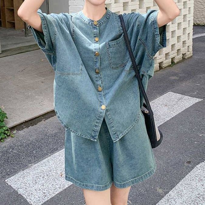 https://fulmo-img-server.com/denimmode/1787031988317_7xsvt99e_s2j2drvc.jpeg