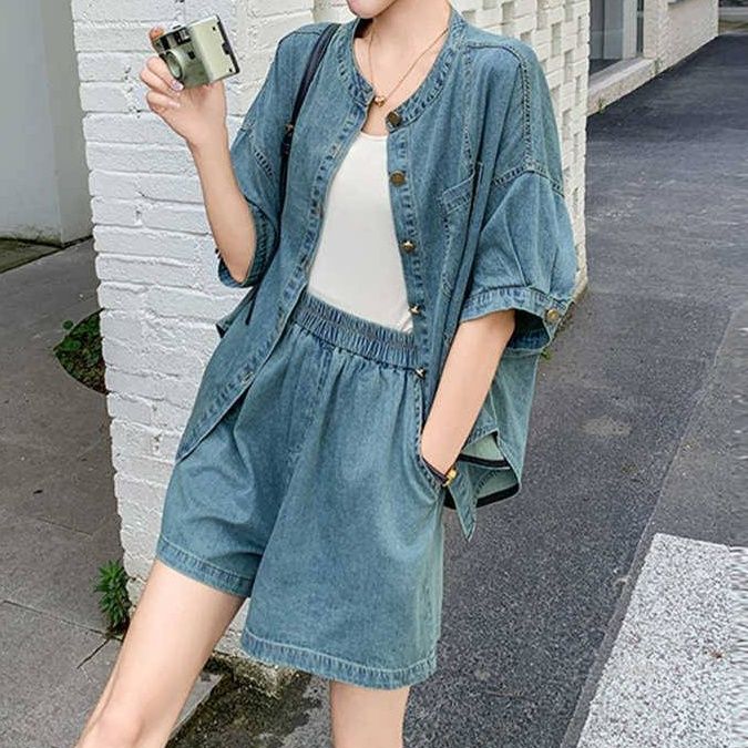 https://fulmo-img-server.com/denimmode/1787032008180_chsfaeuu_n7757syb.jpeg