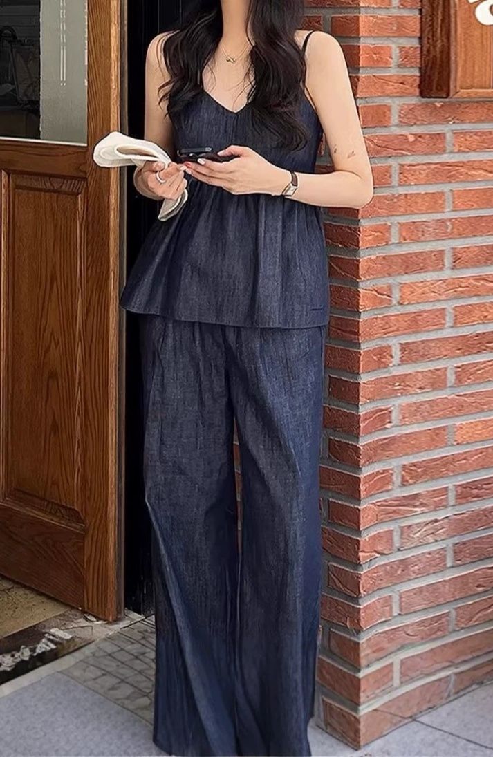 https://fulmo-img-server.com/denimmode/1787105752578_dusda2k3_mmgx5bvu.jpeg