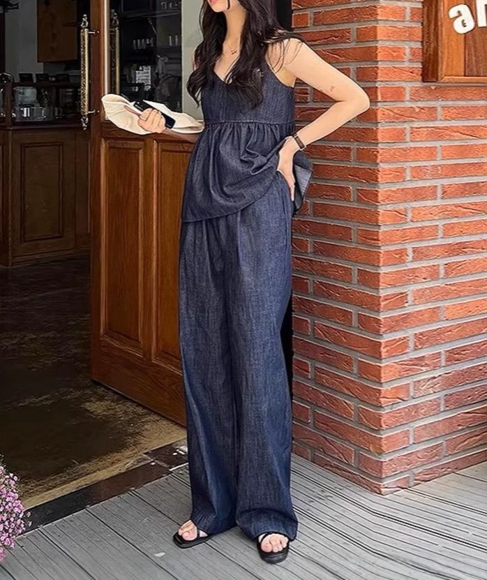 https://fulmo-img-server.com/denimmode/1787105780400_jvj8g5ru_fivj1p7j.jpeg