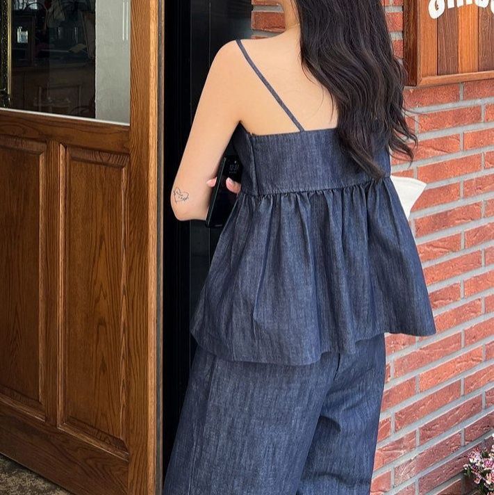 https://fulmo-img-server.com/denimmode/1787105825925_5y7ag49g_mcrj7i4b.jpeg