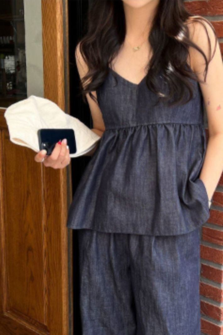 https://fulmo-img-server.com/denimmode/1787105914392_hzf5qexh_ctacn4fi.jpeg