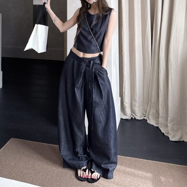https://fulmo-img-server.com/denimmode/1787106475706_0ajj5kwq_76s2l4mi.jpeg