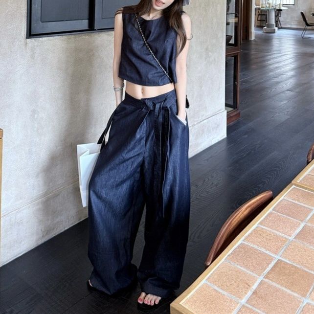 https://fulmo-img-server.com/denimmode/1787106485183_tim1kz8o_mbmchntl.jpeg