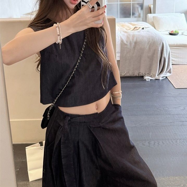 https://fulmo-img-server.com/denimmode/1787106491595_rlr13ot7_mho5dzum.jpeg