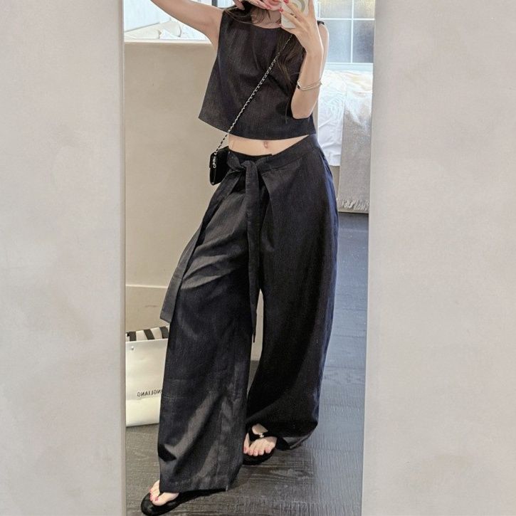 https://fulmo-img-server.com/denimmode/1787106502668_44fo78ts_y1wijnvl.jpeg