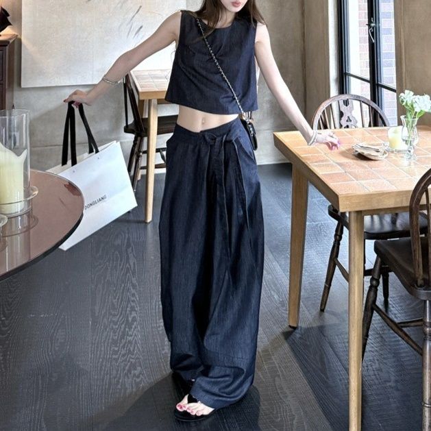 https://fulmo-img-server.com/denimmode/1787106530423_lsa0a51o_txlpbsza.jpeg