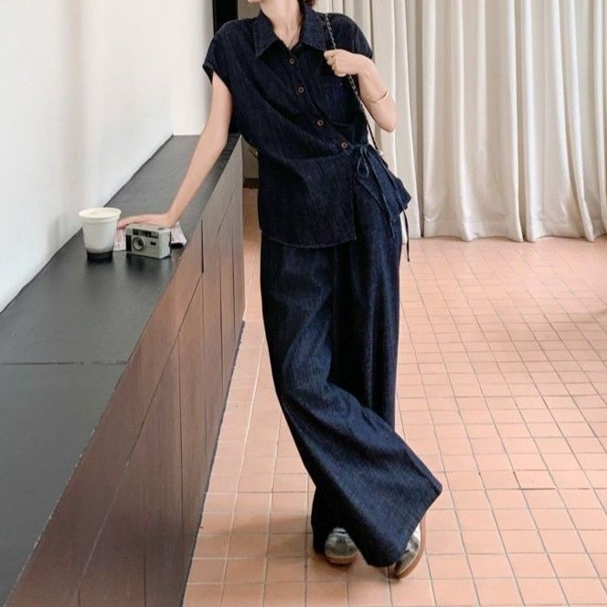 https://fulmo-img-server.com/denimmode/1787115706875_dkum0u0p_nvuwxxko.jpeg