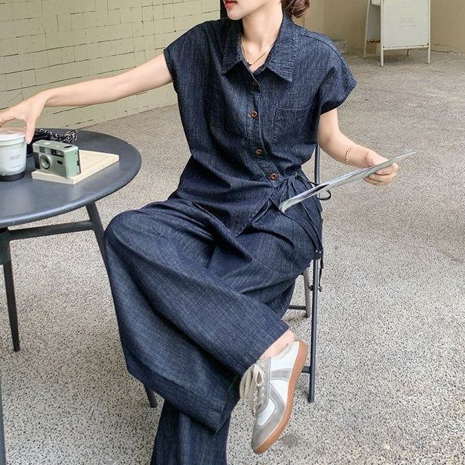 https://fulmo-img-server.com/denimmode/1787115755731_uh31ck4h_kxjo5sjr.jpeg