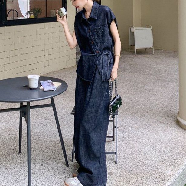 https://fulmo-img-server.com/denimmode/1787115780976_6dw7li0w_ep1gnf23.jpeg