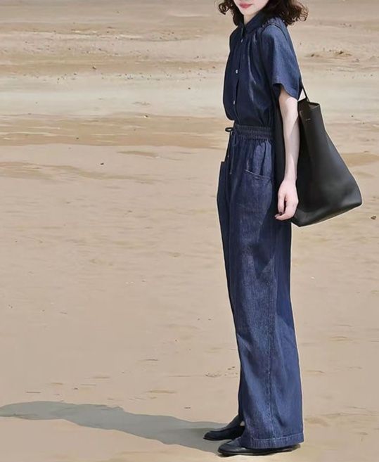 https://fulmo-img-server.com/denimmode/1787116133935_6iv4gl1m_40wd2oos.jpeg