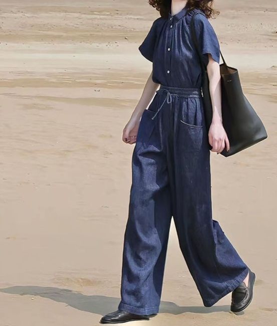 https://fulmo-img-server.com/denimmode/1787116151689_1hc3erv7_pfqfgz0i.jpeg