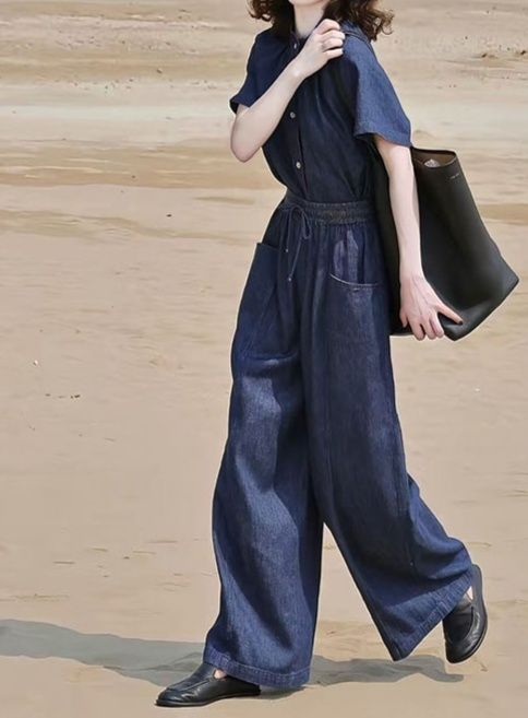 https://fulmo-img-server.com/denimmode/1787116182592_gufk2w7y_wc8p3o7r.jpeg