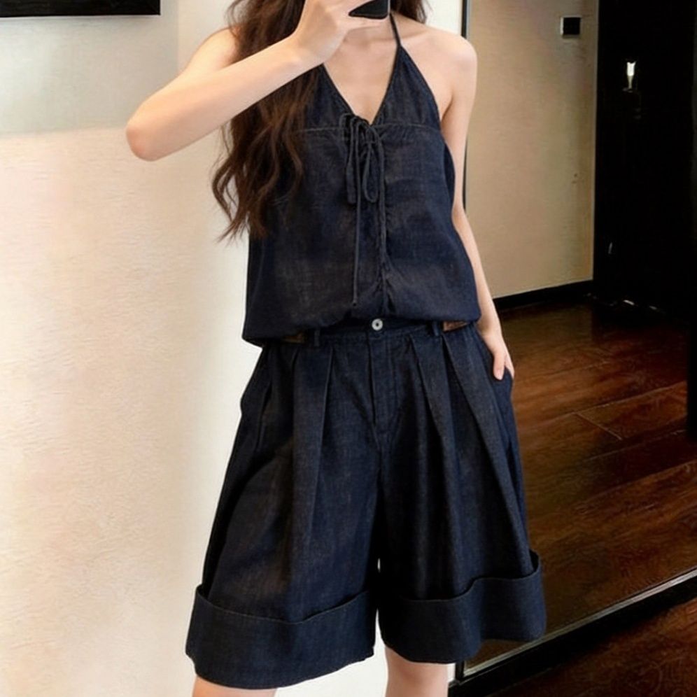 https://fulmo-img-server.com/denimmode/1787116636115_ogrloelf_ewn6txsf.jpeg