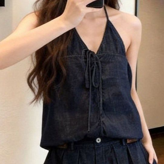 https://fulmo-img-server.com/denimmode/1787116706829_mw3m9nfm_a2d7impp.jpeg