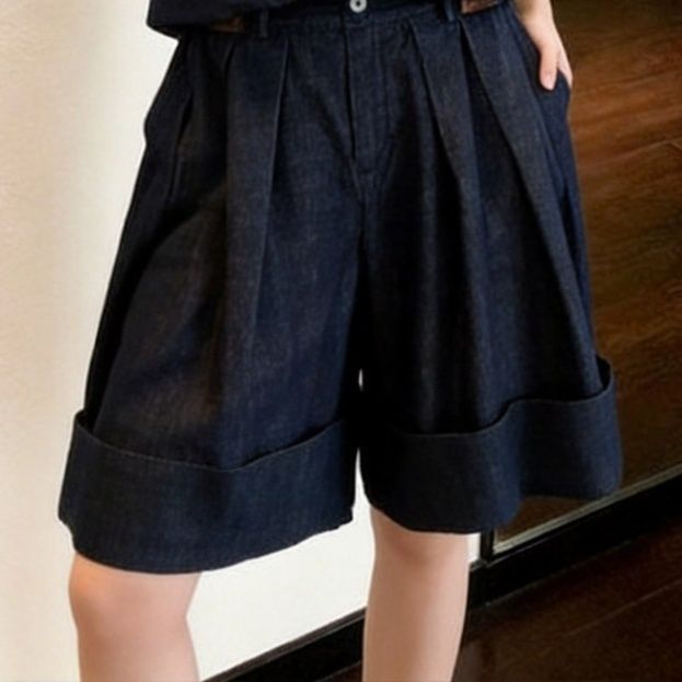 https://fulmo-img-server.com/denimmode/1787116739654_2kgat2z1_lym3f9ck.jpeg