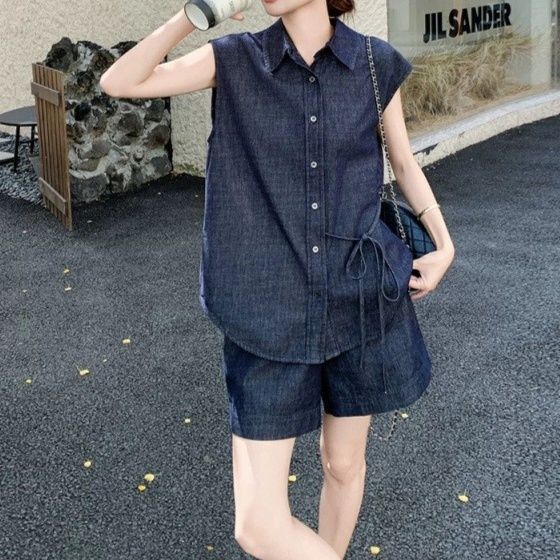 https://fulmo-img-server.com/denimmode/1787117071903_jb8b3wtq_4l1i0l91.jpeg