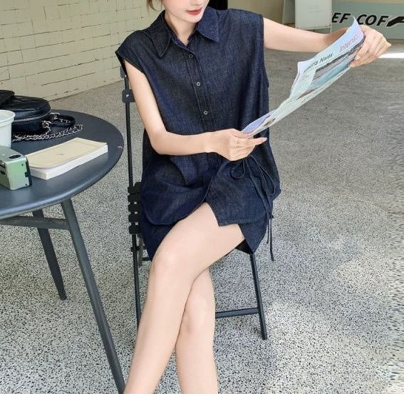https://fulmo-img-server.com/denimmode/1787117085698_ie1fyygn_5rph65km.jpeg