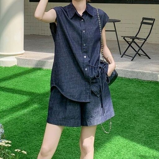 https://fulmo-img-server.com/denimmode/1787117106609_5ukw9gft_vksyfpan.jpeg