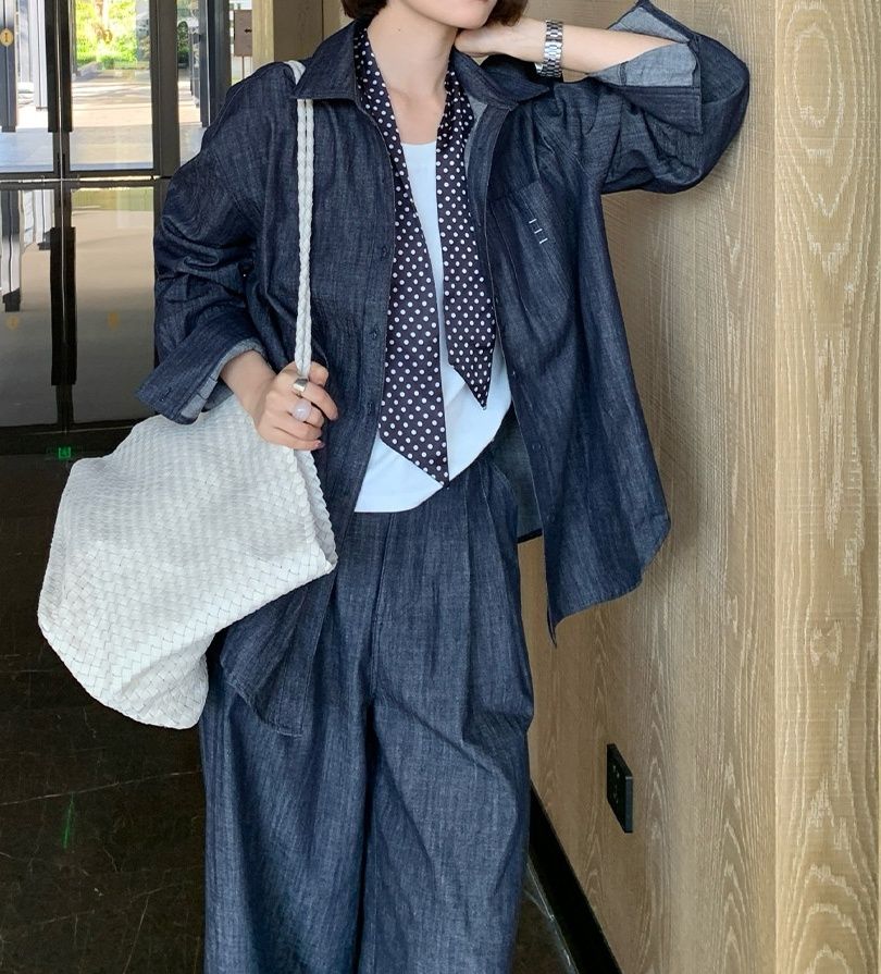 https://fulmo-img-server.com/denimmode/1787117376626_xorawbl4_foicu6bu.jpeg