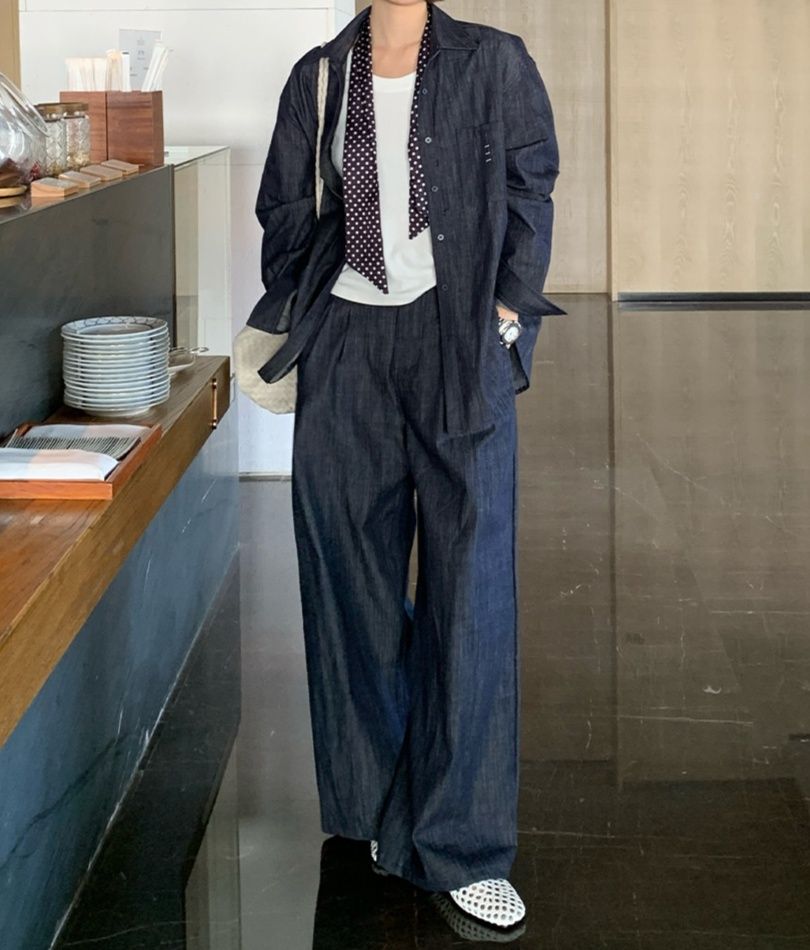 https://fulmo-img-server.com/denimmode/1787117396085_a4mebd7d_73qsqaqq.jpeg