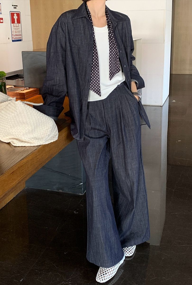 https://fulmo-img-server.com/denimmode/1787117407426_3gmx2pu8_zedc4l4d.jpeg