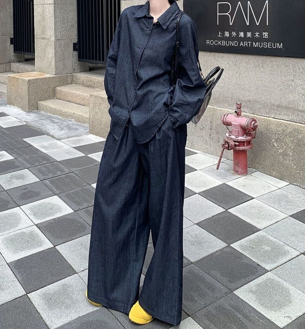 https://fulmo-img-server.com/denimmode/1787188092483_qi0yeb2o_ufm8fqbm.jpeg