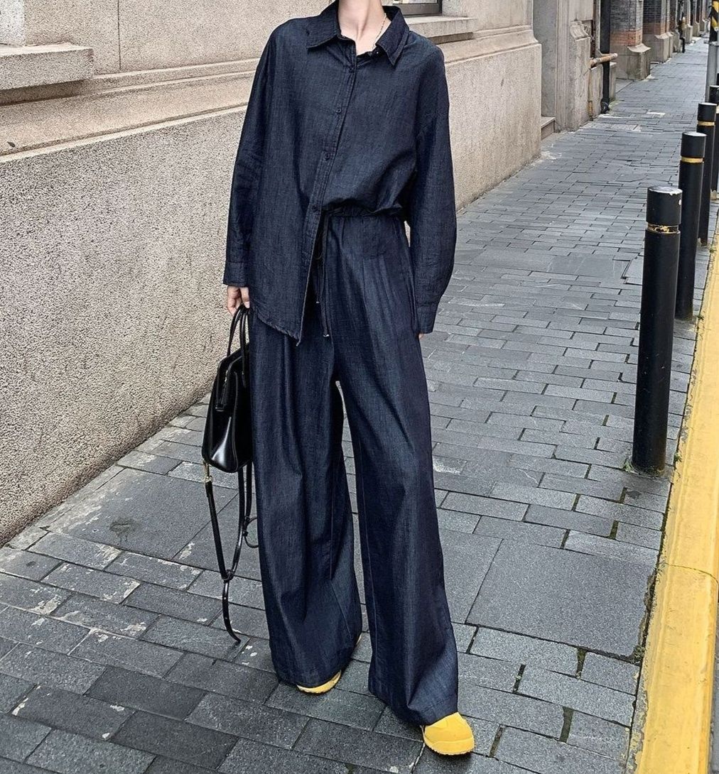 https://fulmo-img-server.com/denimmode/1787188109937_opzjgqam_d2qpwa79.jpeg