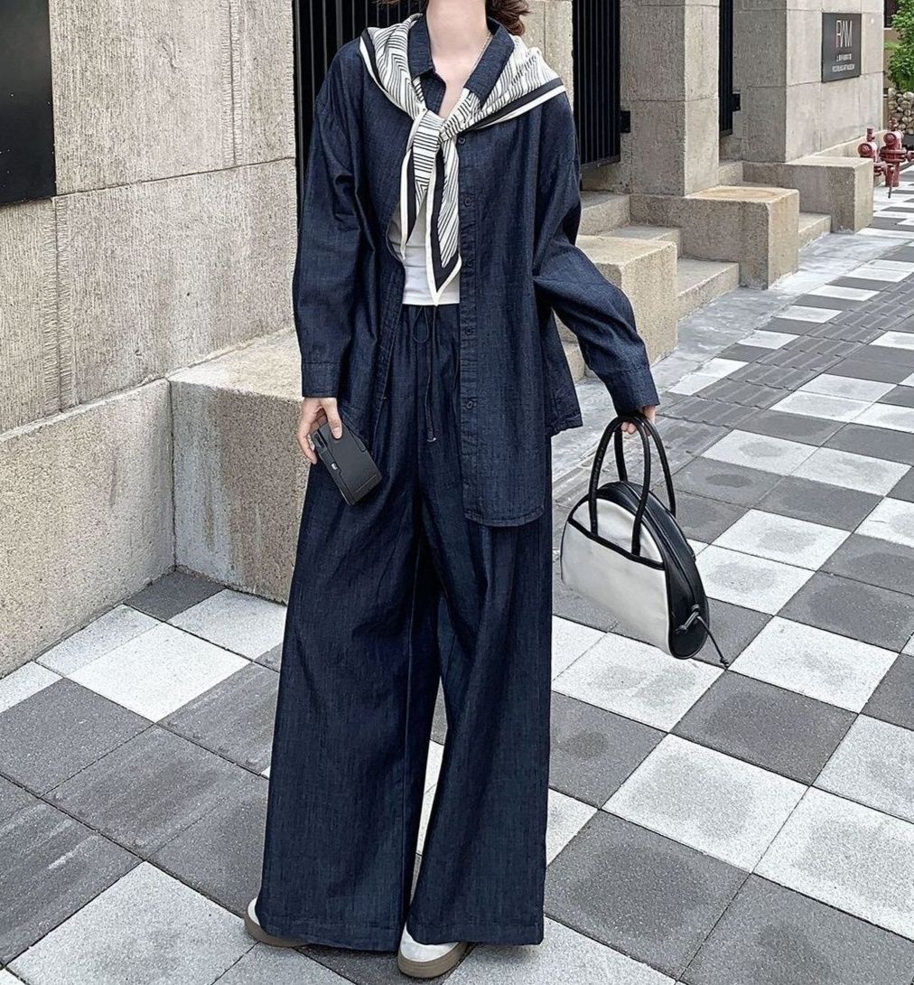 https://fulmo-img-server.com/denimmode/1787188121112_bjt4jywu_3hfut0nq.jpeg