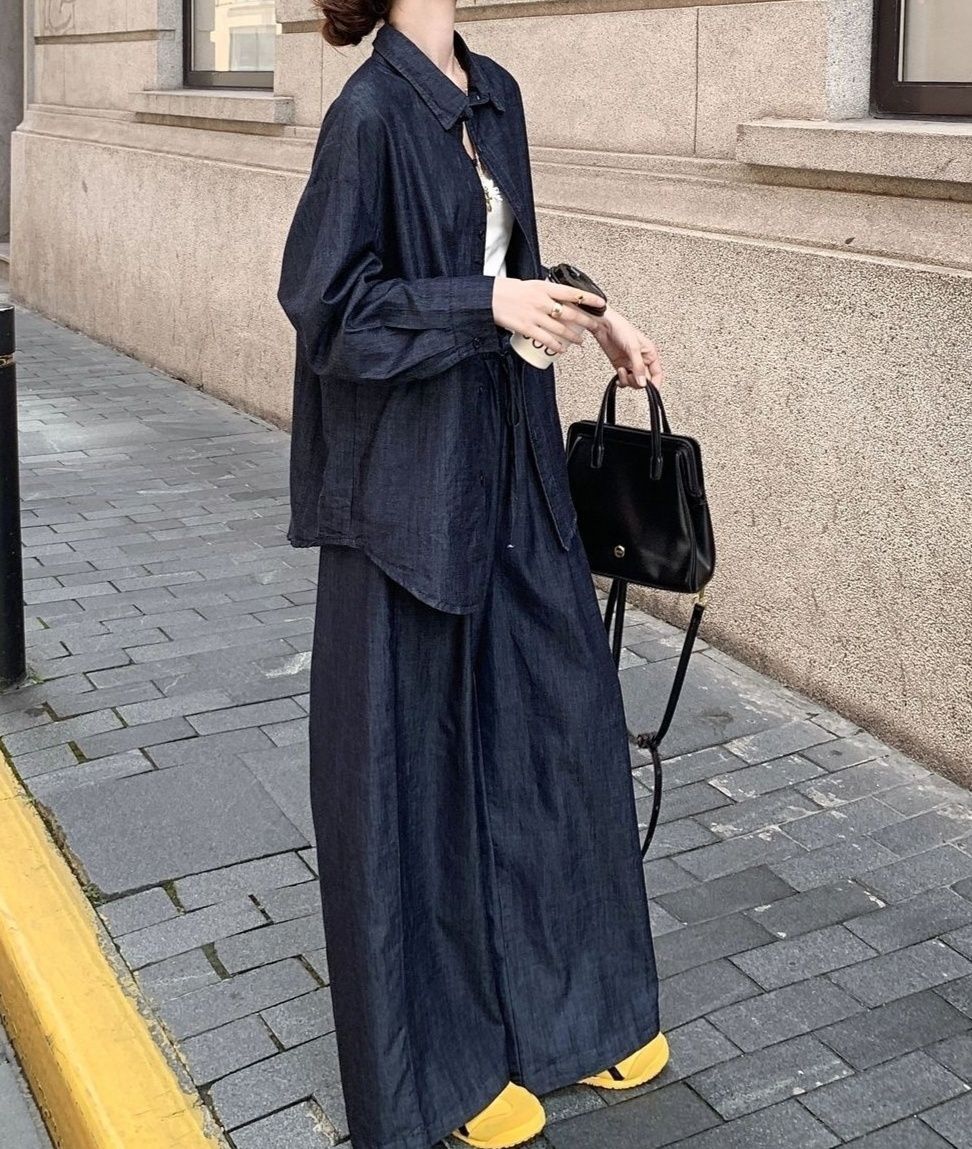 https://fulmo-img-server.com/denimmode/1787188139410_3pltb1fm_zg72e4yr.jpeg