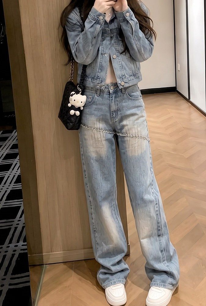 https://fulmo-img-server.com/denimmode/1787192267826_wv1cd9pn_xgobe3nb.jpeg