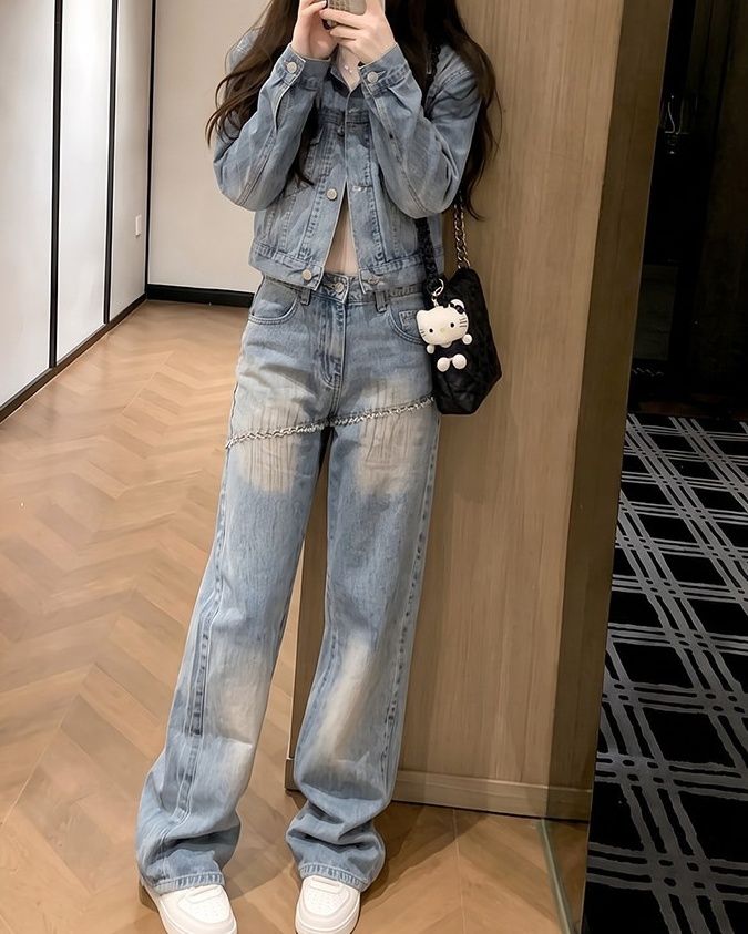 https://fulmo-img-server.com/denimmode/1787192278736_khjt132p_ed61q79f.jpeg