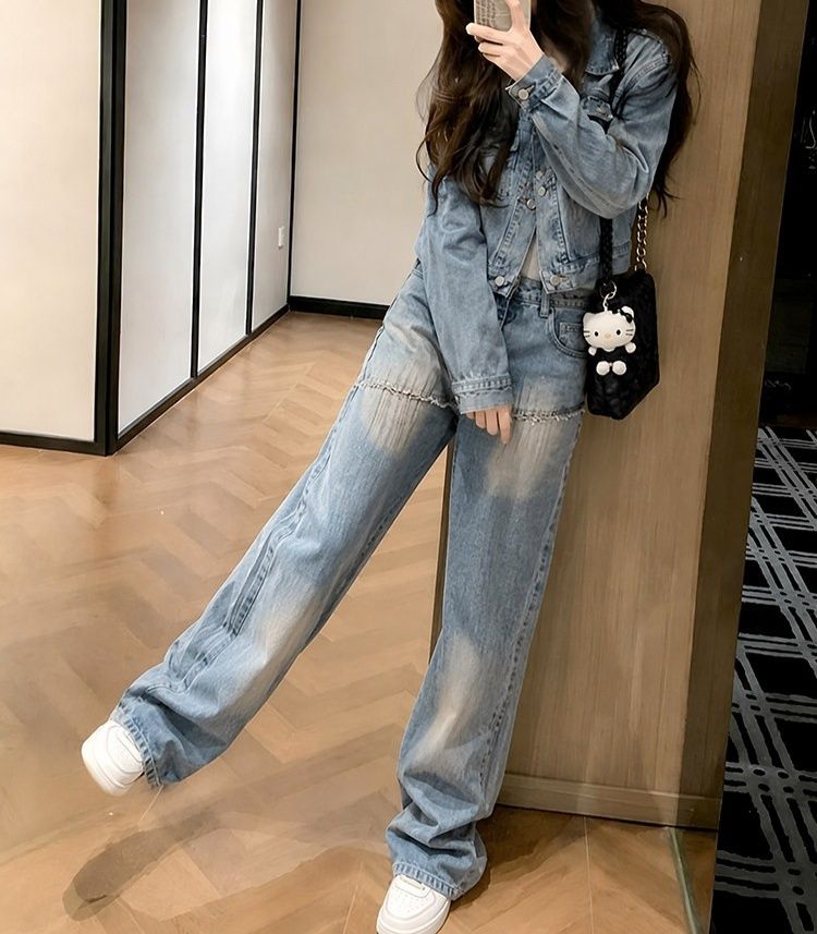 https://fulmo-img-server.com/denimmode/1787192311128_fskb8jkj_zy47uaof.jpeg