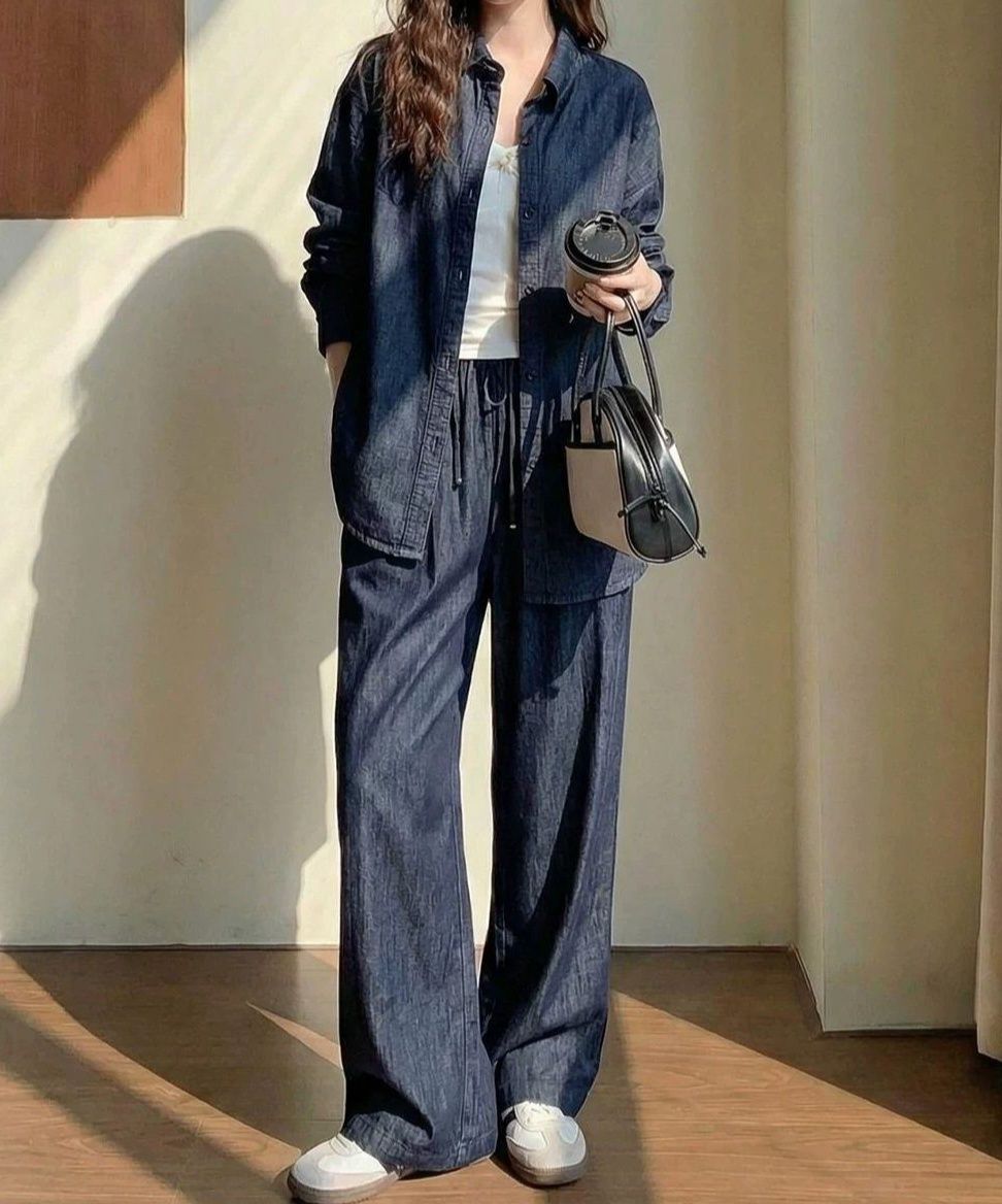 https://fulmo-img-server.com/denimmode/1787192587293_6vie2dno_xs0z7ru6.jpeg