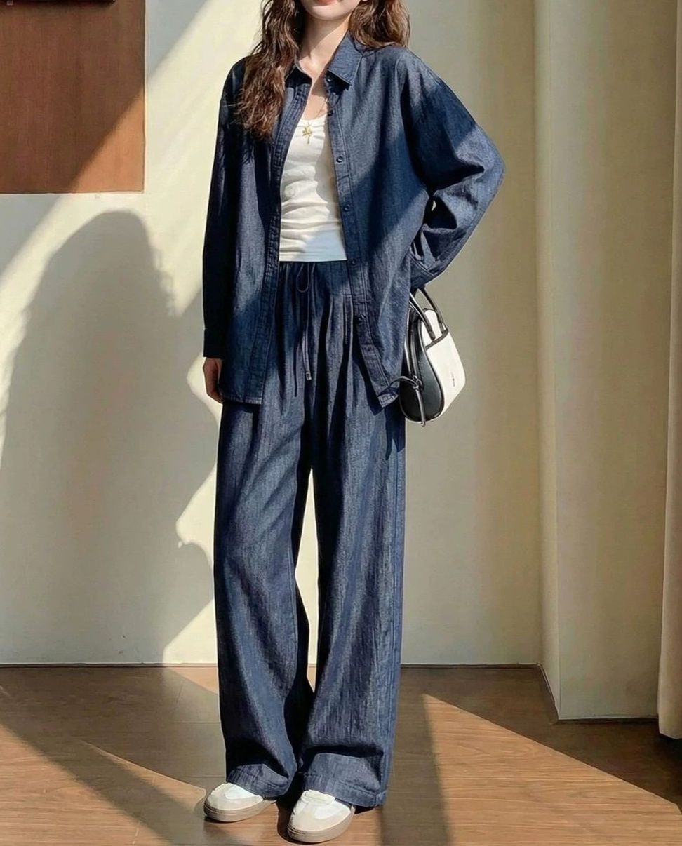 https://fulmo-img-server.com/denimmode/1787192596695_2k2i70k7_y65fcqbz.jpeg
