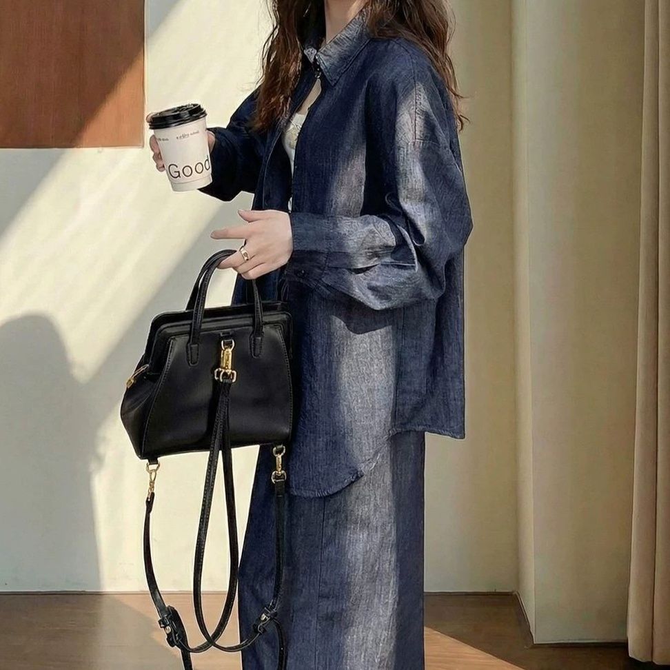 https://fulmo-img-server.com/denimmode/1787192608103_df2lruj9_3n8k66u7.jpeg